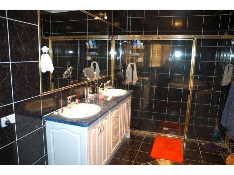 76 Cascade Drive, Forest Lake QLD 4078