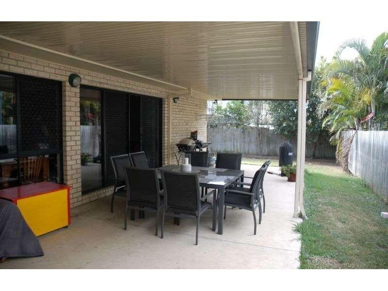 76 Cascade Drive, Forest Lake QLD 4078