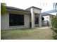 76 Cascade Drive, Forest Lake QLD 4078