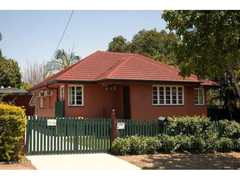 42 Aspen Street, Inala QLD 4077