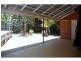 42 Aspen Street, Inala QLD 4077