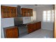 42 Aspen Street, Inala QLD 4077