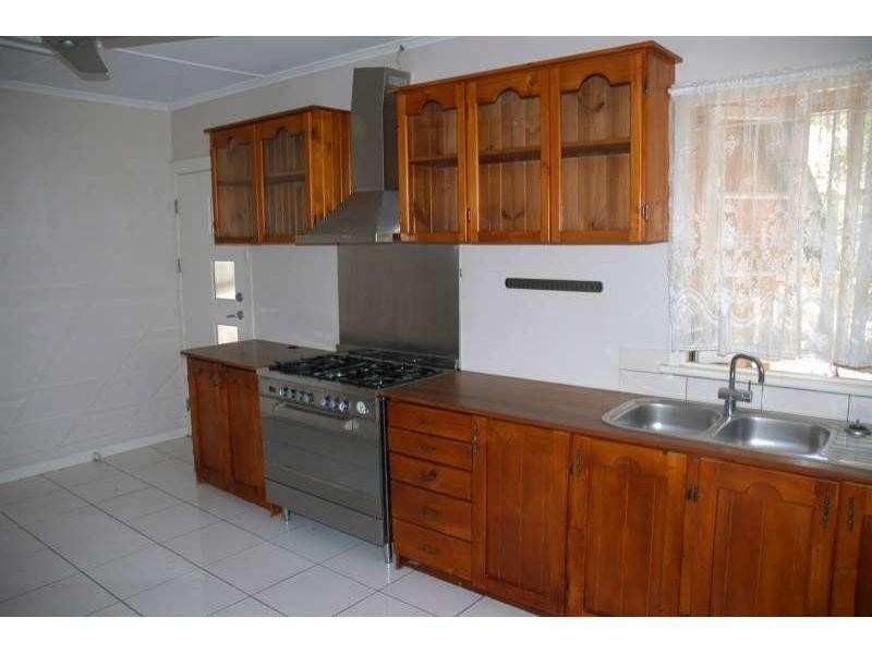 42 Aspen Street, Inala QLD 4077
