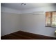42 Aspen Street, Inala QLD 4077
