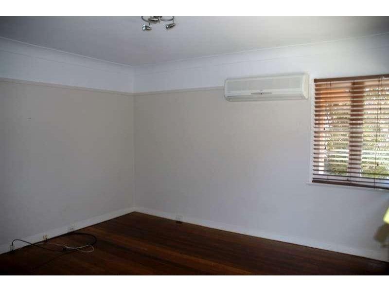 42 Aspen Street, Inala QLD 4077