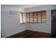 42 Aspen Street, Inala QLD 4077