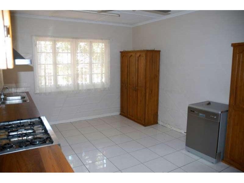 42 Aspen Street, Inala QLD 4077