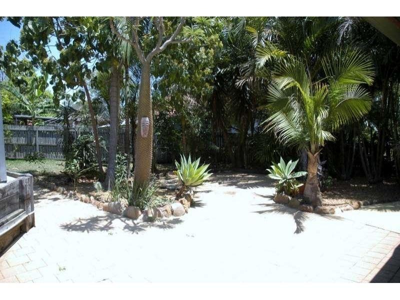 42 Aspen Street, Inala QLD 4077