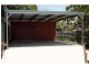 42 Aspen Street, Inala QLD 4077