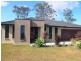 19 Macdonald Place, Carseldine QLD 4034