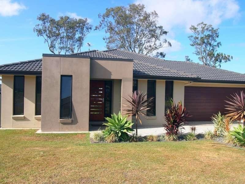 19 Macdonald Place, Carseldine QLD 4034