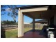 19 Macdonald Place, Carseldine QLD 4034