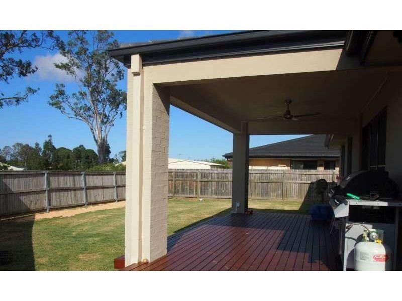 19 Macdonald Place, Carseldine QLD 4034