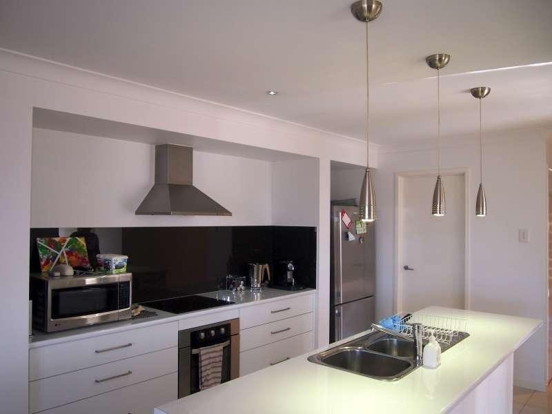 19 Macdonald Place, Carseldine QLD 4034