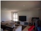 19 Macdonald Place, Carseldine QLD 4034