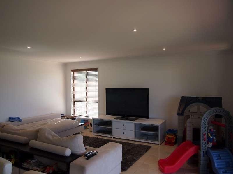 19 Macdonald Place, Carseldine QLD 4034