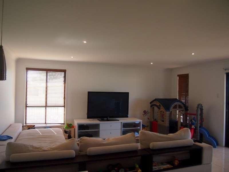 19 Macdonald Place, Carseldine QLD 4034