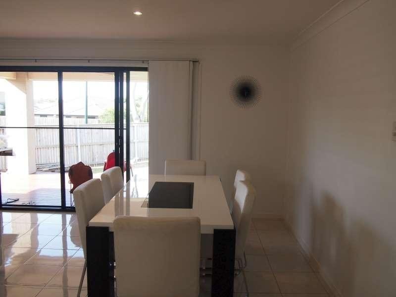 19 Macdonald Place, Carseldine QLD 4034