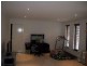 19 Macdonald Place, Carseldine QLD 4034