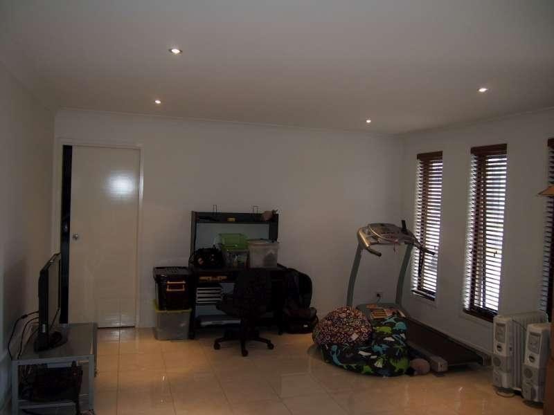 19 Macdonald Place, Carseldine QLD 4034