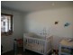 19 Macdonald Place, Carseldine QLD 4034