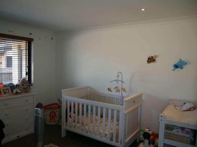 19 Macdonald Place, Carseldine QLD 4034