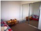 19 Macdonald Place, Carseldine QLD 4034