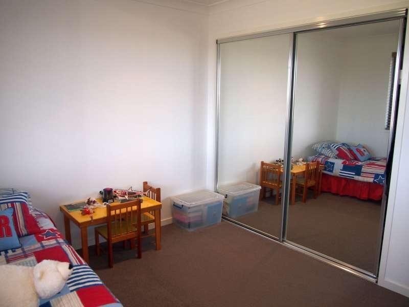 19 Macdonald Place, Carseldine QLD 4034
