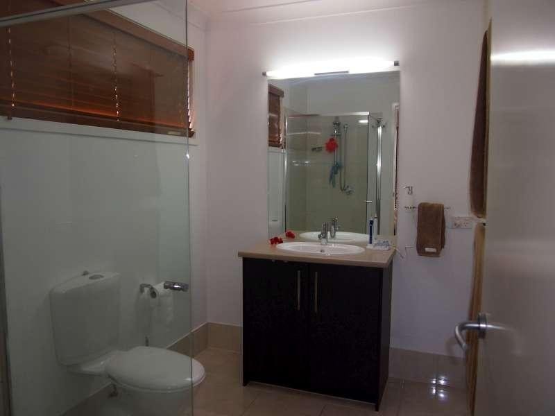 19 Macdonald Place, Carseldine QLD 4034