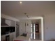 19 Macdonald Place, Carseldine QLD 4034