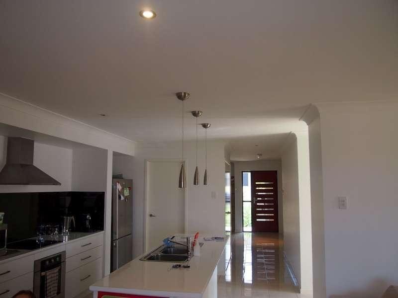 19 Macdonald Place, Carseldine QLD 4034