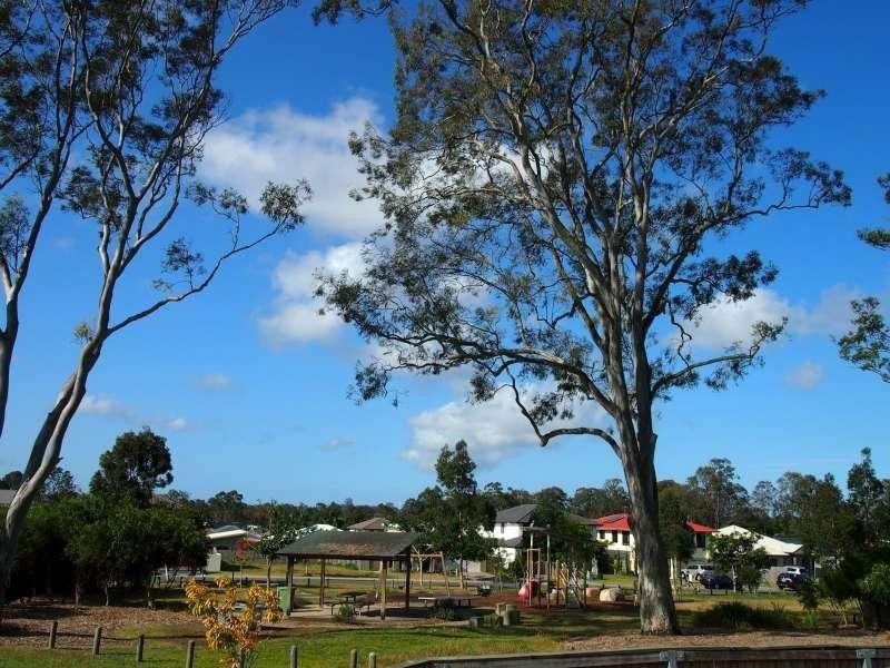 19 Macdonald Place, Carseldine QLD 4034