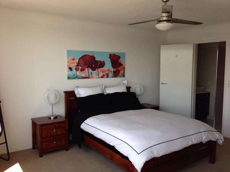 17/36 Glen Road, Toowong QLD 4066