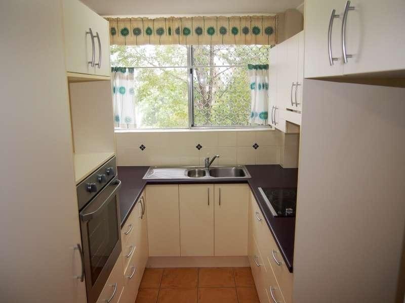 3/103 Hedley Avenue, Nundah QLD 4012