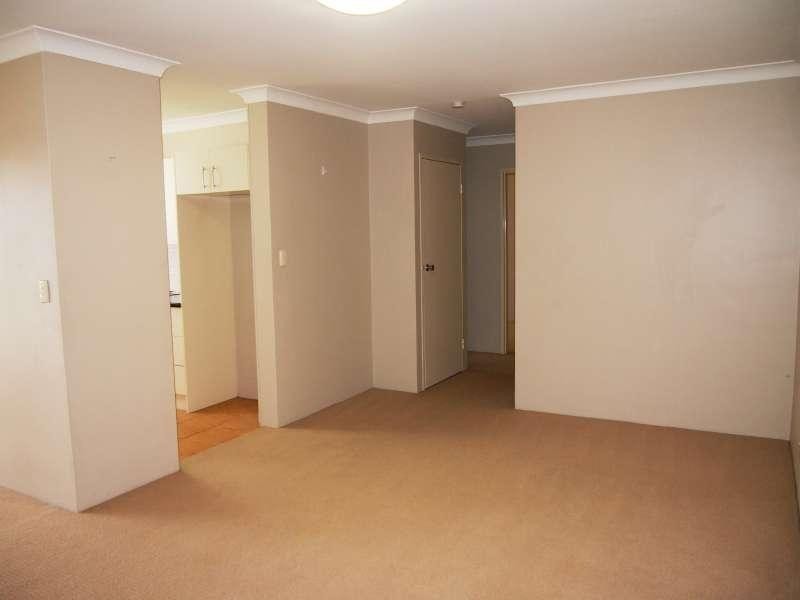 3/103 Hedley Avenue, Nundah QLD 4012
