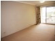 3/103 Hedley Avenue, Nundah QLD 4012