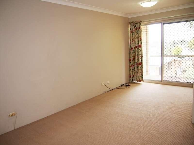 3/103 Hedley Avenue, Nundah QLD 4012
