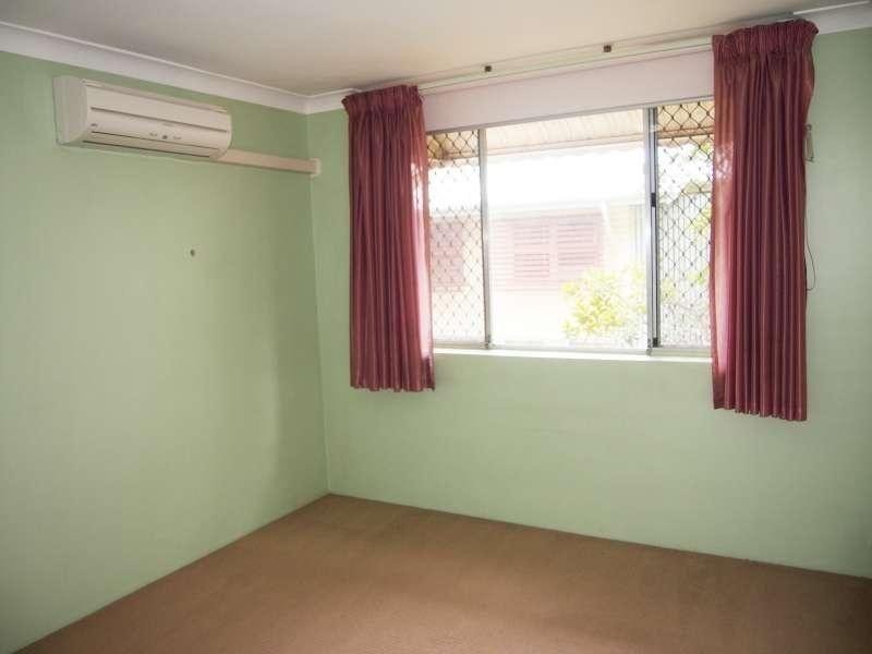 3/103 Hedley Avenue, Nundah QLD 4012