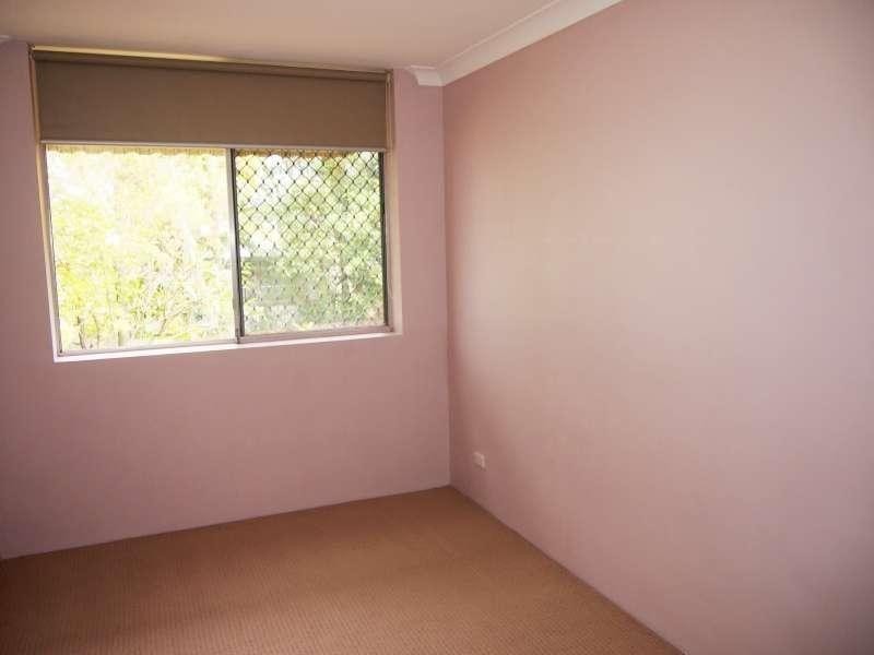 3/103 Hedley Avenue, Nundah QLD 4012