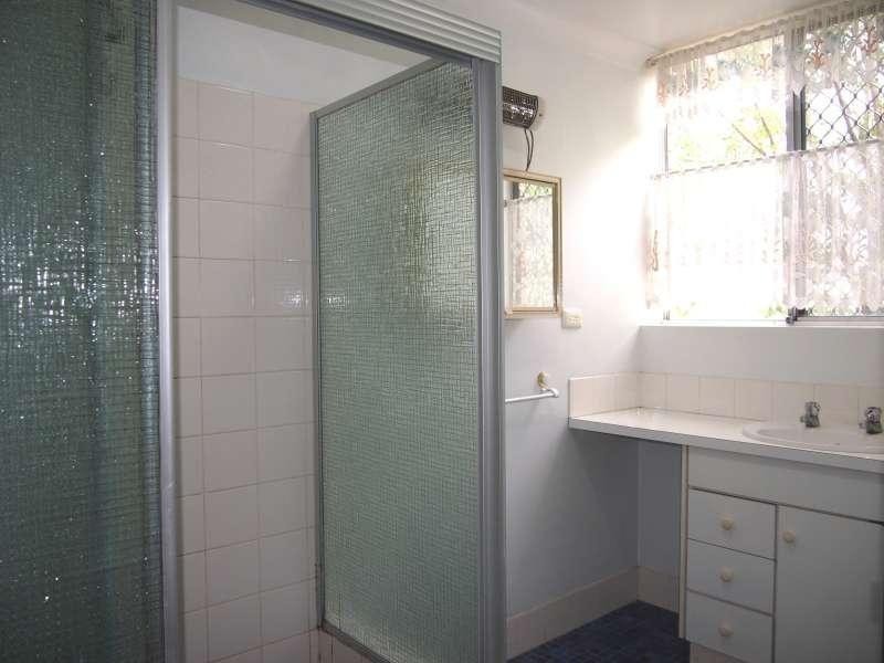 3/103 Hedley Avenue, Nundah QLD 4012