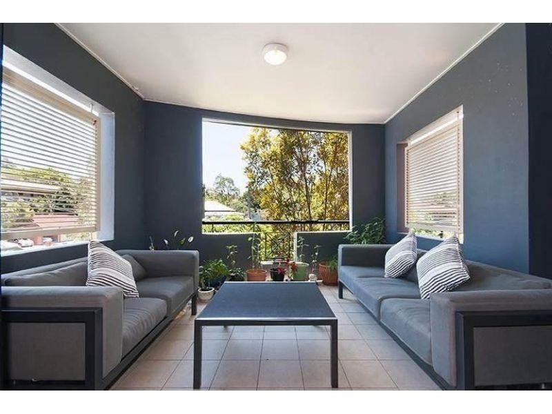 8/14 Grimes Street, Auchenflower QLD 4066