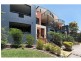 8/14 Grimes Street, Auchenflower QLD 4066