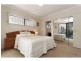 8/14 Grimes Street, Auchenflower QLD 4066