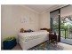 8/14 Grimes Street, Auchenflower QLD 4066