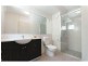 8/14 Grimes Street, Auchenflower QLD 4066