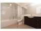 8/14 Grimes Street, Auchenflower QLD 4066
