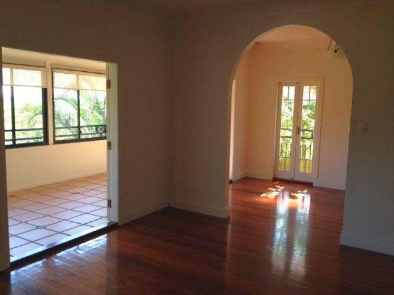 158 Crosby Road, Ascot QLD 4007