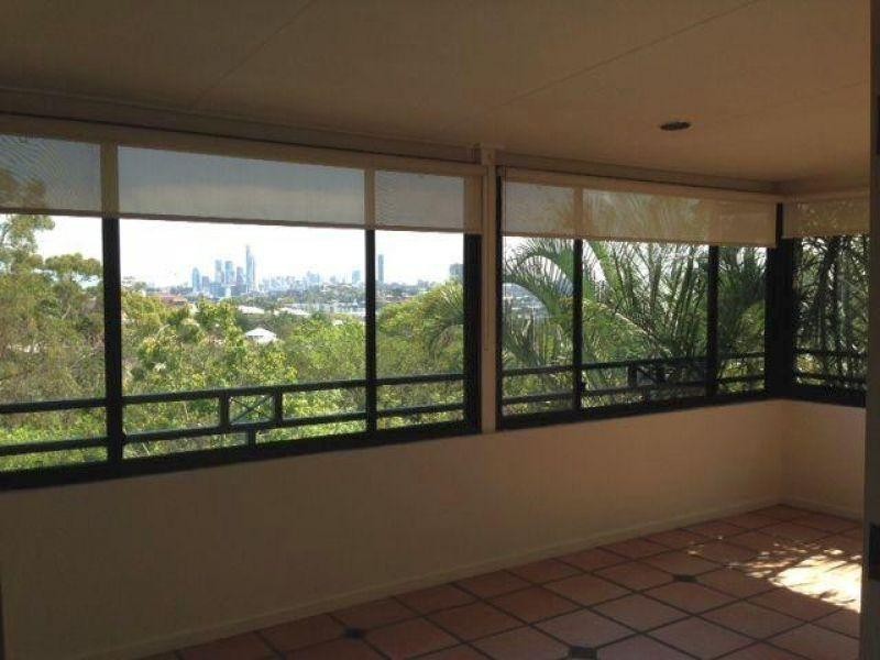 158 Crosby Road, Ascot QLD 4007