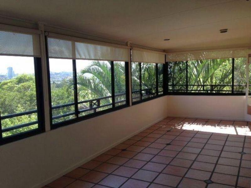 158 Crosby Road, Ascot QLD 4007