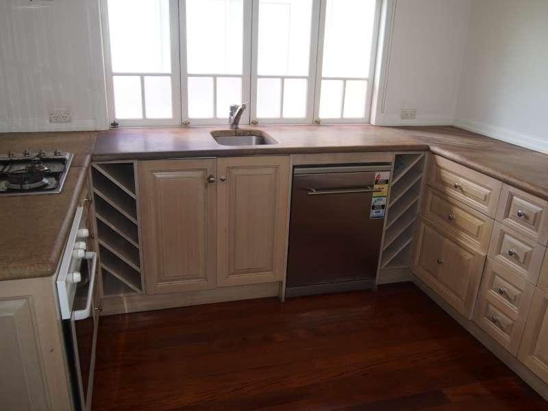 158 Crosby Road, Ascot QLD 4007